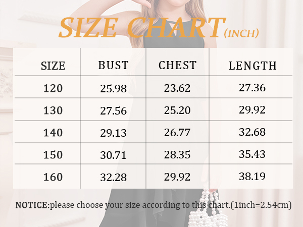 Girls Halter Neck Chiffon Dress Wedding Elegant Party Gown 5-14 Years