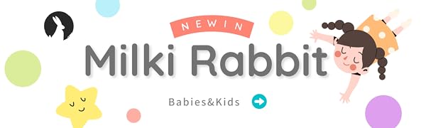 clothes for babies and kids milki rabbit