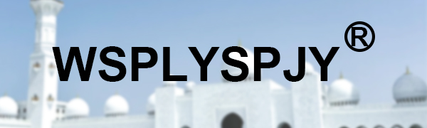 WSPLYSPJY