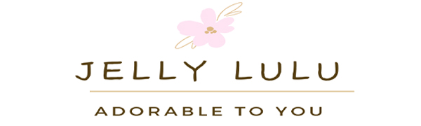 JELLY LULU LOGO