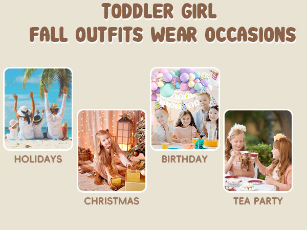 toddler girl dresses