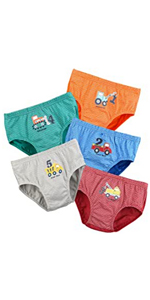 boys underwear