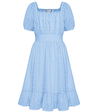 Grace karin girls dress