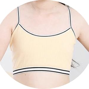 girls training bras