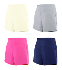 girls athletic shorts athletic shorts girls 14-16 yellow girl shorts shorts size 14 girls