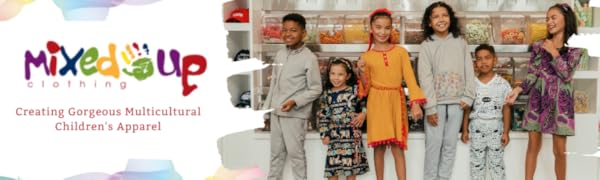 kids clothing line, apparel, kids fashion