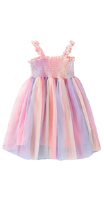 girls tutu dress