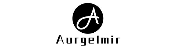 Aurgelmir GOLF SKIRT SKORTS for women