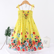 Floral Bolero Casual Dress 