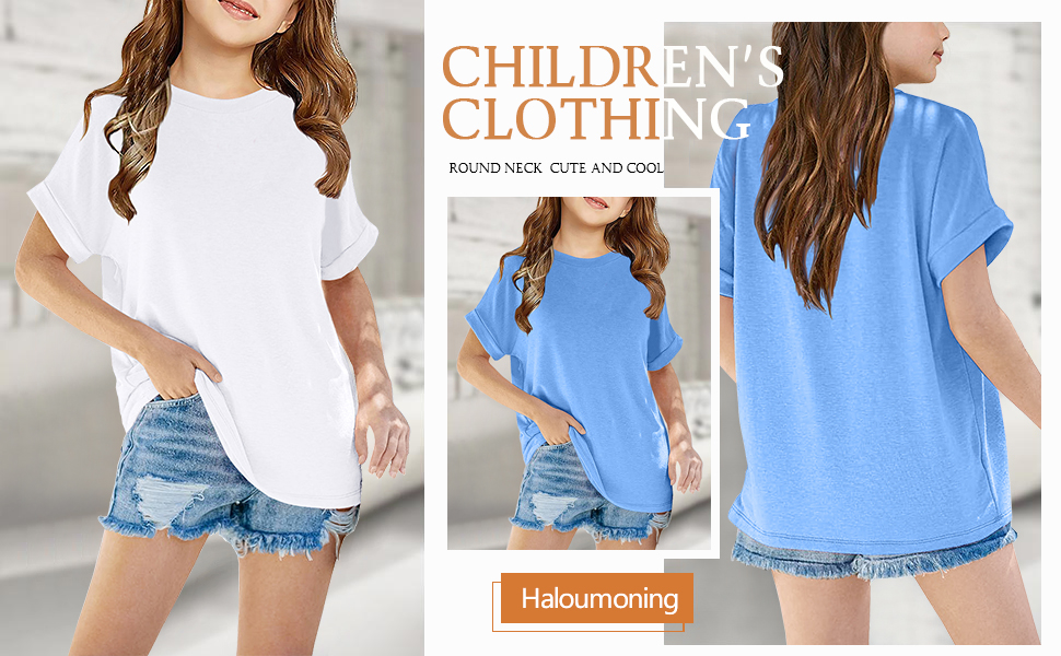 CHILDREN&#39;S CLOTHING