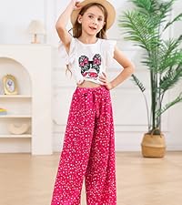 Toddler Girl Clothes