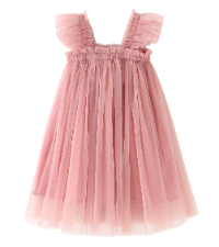 birthday dress for girl