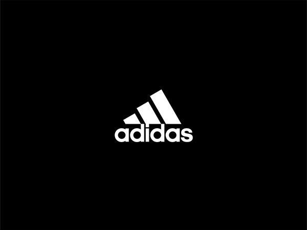 adidas youth imagery