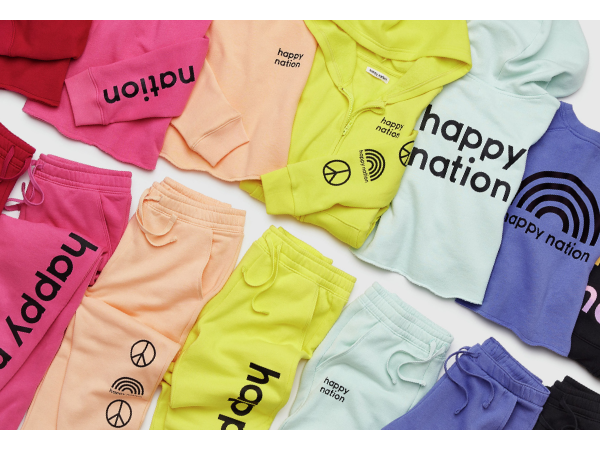 happy nation comfy clothes for teens