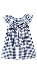 Baby Girl Dresses