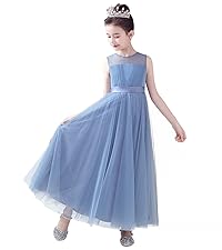 flower girl dress for wedding