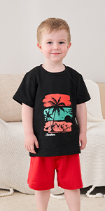 toddler boy clothes