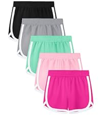 girls shorts