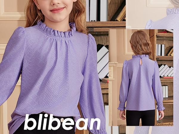 blibean fall winter dress outfit clothes shirt tops pants size 6 7 8 9 10 11 12 13 14 15 16