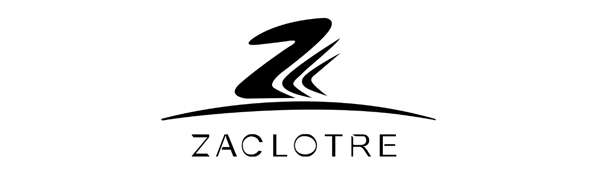 zaclotre LOGO