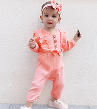 baby girl romper,newborn girl clothes,newborn girl romper,baby girl fall clothes