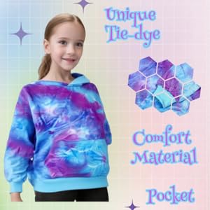 tie-dye