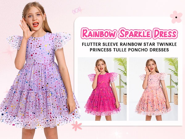 girls sparkle dress,tea party dress for little girls,tulle dress for girls,cake smash party dresses