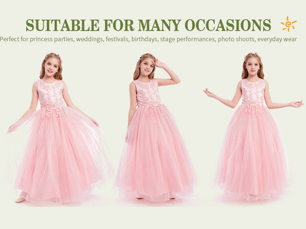 little girl formal dress enchanted dress girls enchanted forest dress taylor swift 