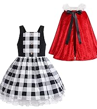 cindy lou who costume adult whoville dress women