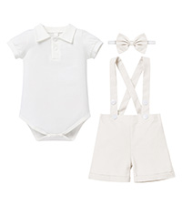 baptism outfits for boys toddler wedding outfit boy baby boys'' christening clothing baby boy suit