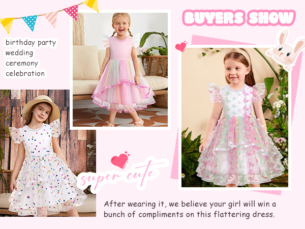 baby girl formal dress,princess birthday dress,birthday girl dress 5t,father daughter dance dresses