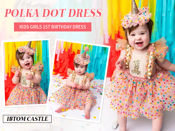 toddler birthday dress,first birthday dress,sweet one birthday outfit girl