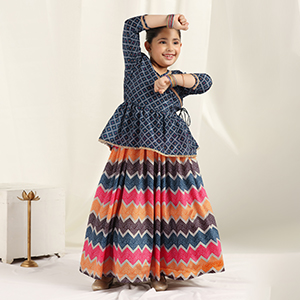 girls lehenga choli for kids girl indian kids wear girls lehenga choli kids lehenga kids ethnic wear