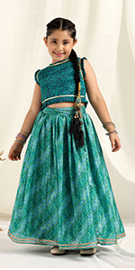 kids indian ethnic wear for girls kids indian wear indian traditional wear for girls lehenga choli