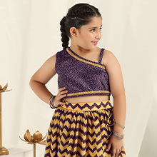 kids indian ethnic wear for girls kids indian wear indian traditional wear for girls lehenga choli