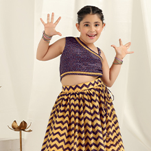 lehenga choli for kids girl indian kids wear girls lehenga choli kids lehenga kids ethnic wear