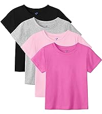 girls shirts