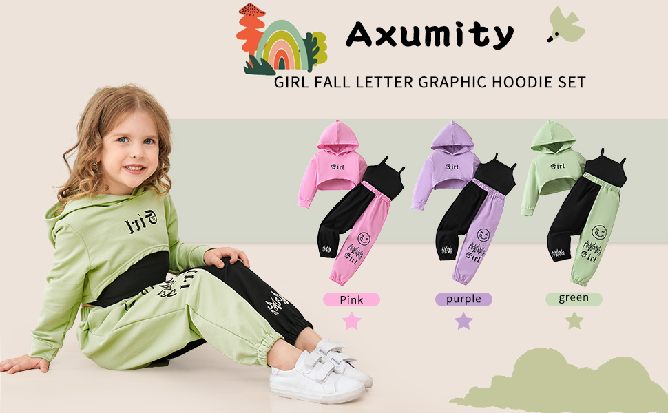 4t girl fall cothes 5t 6t 6-7 7-8 girls clothes