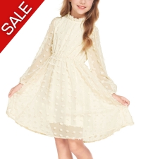 Girls summer dress girls dresses girls casual dress girls ruffle dress girls midi dress