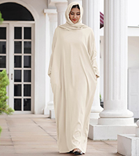 abaya dress for women muslim women muslim clothing women muslim dress women muslim clothes 