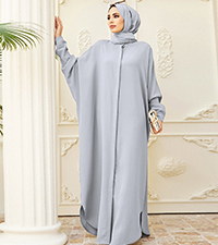 women muslim maxi dress women muslim prayer clothes women muslim dress kaftan arab jilbab abaya