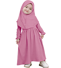 toddler girls ramadan outfit ramadan clothes for baby girls ramadan abaya for baby girls