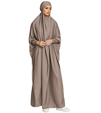 jilbab for muslim women prayer clothes for muslim women  pakistani dresses for women