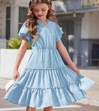 girls dresses