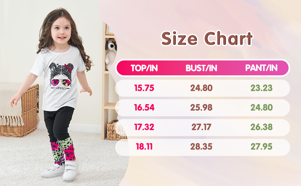 4t girls clothes 5t 6 7 girls clothes 7 8 summer fall