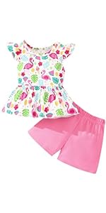 Toddler Girl clothes