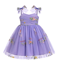 toddler girl summer dress