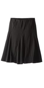 skirts for girls; skater skirt; skirts for teen girls; black skirt; girls skirt size 10-12