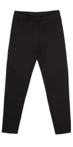 big girls pants; school pants; 7-16 pants; black girls pants; girls black leggings; teen leggings