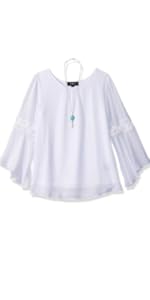 girls tops, girls fashion tops, 7-16 tops, big girl tops, school tops, t-shirt, tween top